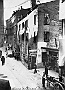 Padova-Via Cesare Battisti,anno anni 30-40 (Adriano Danieli)